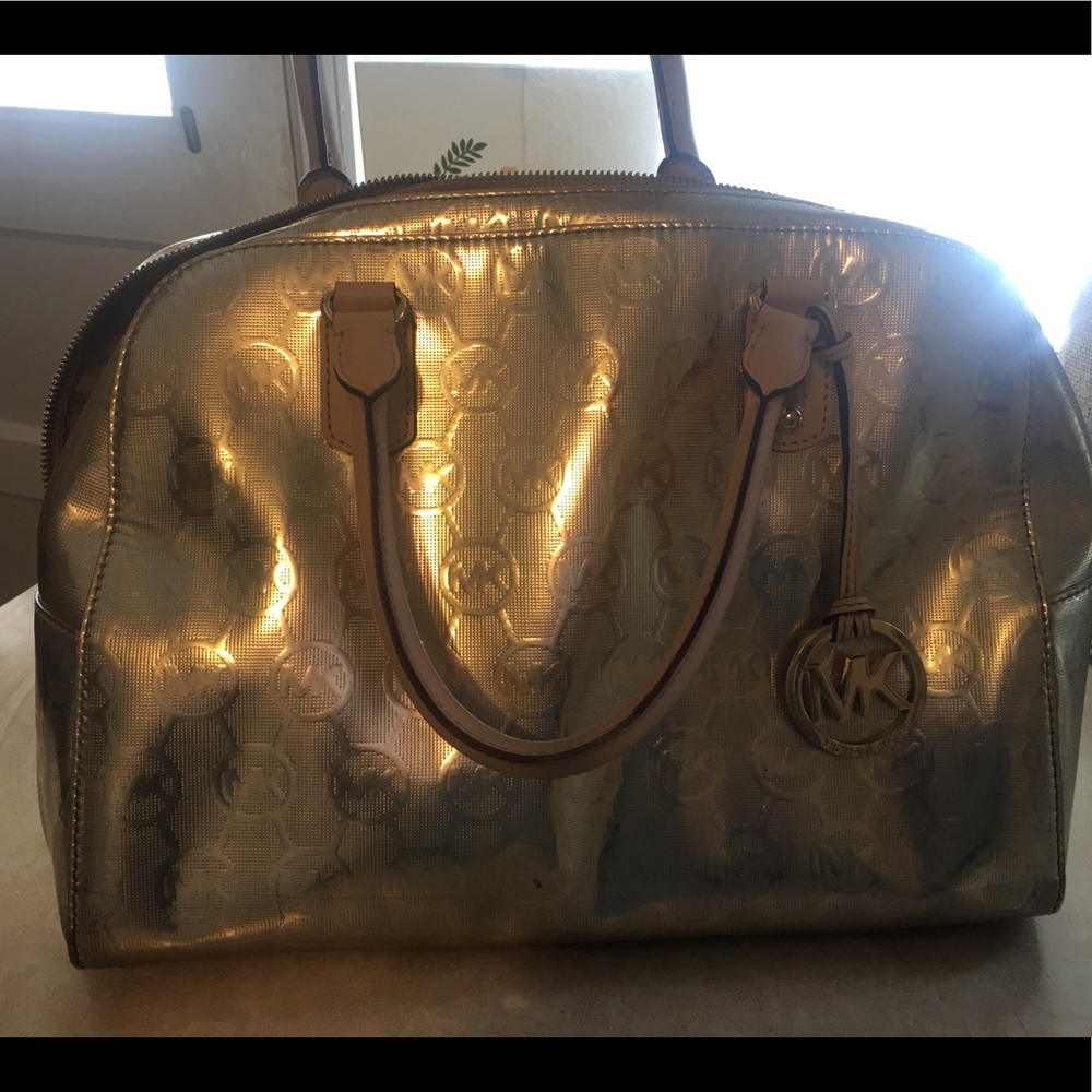 Michael Kors Bag
